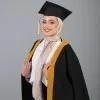 Dana Abutair