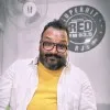 Deepak Joshi