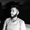 Tilak Mahalathkar