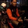 Muhammad Rizki