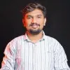 Subhash Kulkarni
