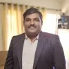 Srihari Venugopal