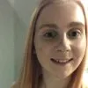 Courtney Marsh