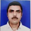 Satish Prasad