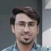 Indrajit Sen