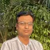 Jitendra Patel