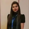 Shyamal Hadavale