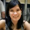 Angela Taguiang