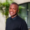 Nhlanhla Mkhize
