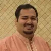 Venkatraman Subramaniam