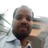 MIRTUNJAY Singh