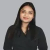 Ekta Maurya