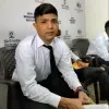 Ashok Kumar