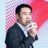 John Wu