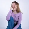 Karen Unnsteinsdottir