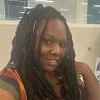 Taniyah Johnson