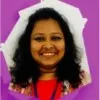 Koushika Benaragama