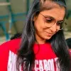 Sneha Snehabhushan