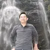 zhang Jacky