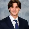 Andrew Wolfe