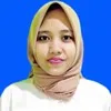 gustin ekasulistiawati