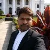 Senthil kumar