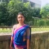 Gimhani Athukorala