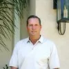 Greg Stephens