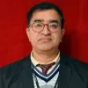 Pradeep Kumar Sharma