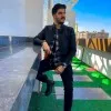 MAHMOUD ISMAEL