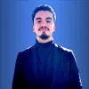 Mohamed Taher Saidane