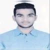 Abhijit Kumar