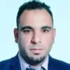 Khamiss Mohammad Foudeh