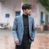 Zaid Khan
