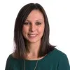 Samantha Schnabel