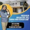 Aida Rafanda