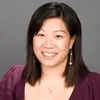 Maggie Wong
