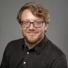 Ian McMahon