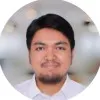 M Hanif Triyana