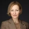 Maria Vavilova