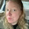 Jessica Dawley
