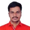 Sree Hari kompala