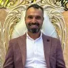 Lokman Orta