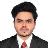 Mohammed Aslam
