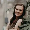 KaLynda Ruckman