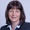 Leanne Morgan