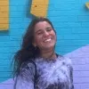 Maggie Eddins