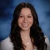 Lauren Brilotti