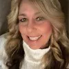 Tracy Fox