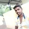 kalieswaran